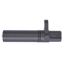Cargar imagen en el visor de la galería, Sensor Velocidad Walker Products 240-1134 - Mi Refacción