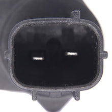 Cargar imagen en el visor de la galería, Sensor Velocidad Walker Products 240-1134 - Mi Refacción