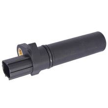 Cargar imagen en el visor de la galería, Sensor Velocidad Walker Products 240-1134 - Mi Refacción