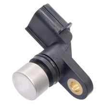 Cargar imagen en el visor de la galería, Sensor Velocidad Walker Products 240-1135 - Mi Refacción