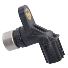 Cargar imagen en el visor de la galería, Sensor Velocidad Walker Products 240-1135 - Mi Refacción