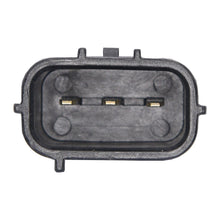 Cargar imagen en el visor de la galería, Sensor Velocidad Walker Products 240-1135 - Mi Refacción
