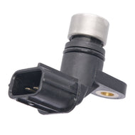 Sensor Velocidad Walker Products 240-1135 - Mi Refacción