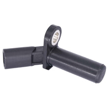 Cargar imagen en el visor de la galería, Sensor Velocidad Walker Products 240-1137 - Mi Refacción