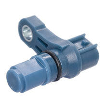 Cargar imagen en el visor de la galería, Sensor Velocidad Walker Products 240-1139 - Mi Refacción