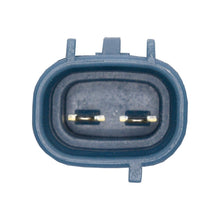 Cargar imagen en el visor de la galería, Sensor Velocidad Walker Products 240-1139 - Mi Refacción