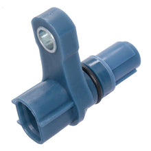 Cargar imagen en el visor de la galería, Sensor Velocidad Walker Products 240-1139 - Mi Refacción