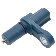 Cargar imagen en el visor de la galería, Sensor Velocidad Walker Products 240-1141 - Mi Refacción