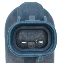 Cargar imagen en el visor de la galería, Sensor Velocidad Walker Products 240-1141 - Mi Refacción