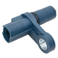 Sensor Velocidad Walker Products 240-1141 - Mi Refacción