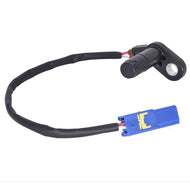 Sensor Velocidad Walker Products 240-1142