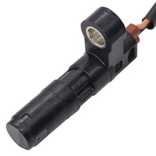 Cargar imagen en el visor de la galería, Sensor Velocidad Walker Products 240-1143 - Mi Refacción