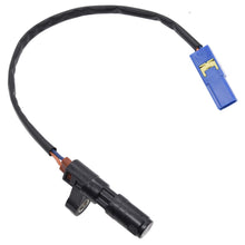 Cargar imagen en el visor de la galería, Sensor Velocidad Walker Products 240-1143 - Mi Refacción