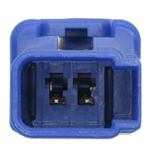 Cargar imagen en el visor de la galería, Sensor Velocidad Walker Products 240-1143 - Mi Refacción