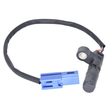 Cargar imagen en el visor de la galería, Sensor Velocidad Walker Products 240-1143 - Mi Refacción
