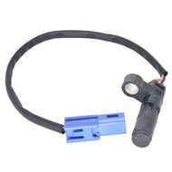 Sensor Velocidad Walker Products 240-1143 - Mi Refacción