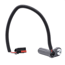 Cargar imagen en el visor de la galería, Sensor Velocidad Walker Products 240-1144