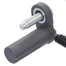 Cargar imagen en el visor de la galería, Sensor Velocidad Walker Products 240-1144
