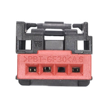 Cargar imagen en el visor de la galería, Sensor Velocidad Walker Products 240-1144