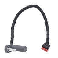 Sensor Velocidad Walker Products 240-1144