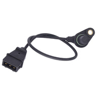 Sensor Velocidad Walker Products 240-1145 - Mi Refacción