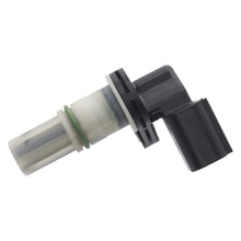 Cargar imagen en el visor de la galería, Sensor Velocidad Walker Products 240-1146 - Mi Refacción