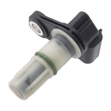 Cargar imagen en el visor de la galería, Sensor Velocidad Walker Products 240-1146 - Mi Refacción