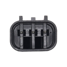 Cargar imagen en el visor de la galería, Sensor Velocidad Walker Products 240-1146 - Mi Refacción