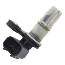 Cargar imagen en el visor de la galería, Sensor Velocidad Walker Products 240-1146 - Mi Refacción