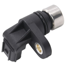 Cargar imagen en el visor de la galería, Sensor Velocidad Walker Products 240-1149 - Mi Refacción