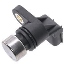 Cargar imagen en el visor de la galería, Sensor Velocidad Walker Products 240-1149 - Mi Refacción