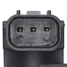 Cargar imagen en el visor de la galería, Sensor Velocidad Walker Products 240-1149 - Mi Refacción