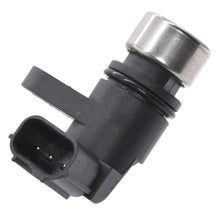 Cargar imagen en el visor de la galería, Sensor Velocidad Walker Products 240-1149 - Mi Refacción