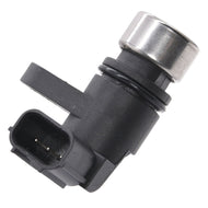 Sensor Velocidad Walker Products 240-1149 - Mi Refacción