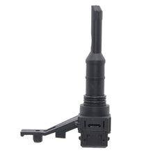 Cargar imagen en el visor de la galería, Sensor Velocidad Walker Products 240-1151
