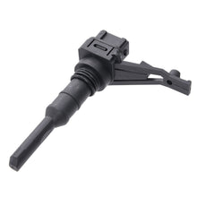 Cargar imagen en el visor de la galería, Sensor Velocidad Walker Products 240-1151