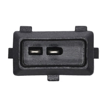 Cargar imagen en el visor de la galería, Sensor Velocidad Walker Products 240-1151