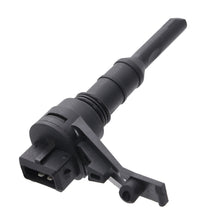 Cargar imagen en el visor de la galería, Sensor Velocidad Walker Products 240-1151