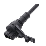 Sensor Velocidad Walker Products 240-1151