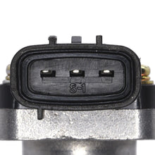 Cargar imagen en el visor de la galería, Sensor Velocidad Walker Products 240-1153 - Mi Refacción