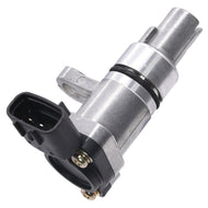 Sensor Velocidad Walker Products 240-1153 - Mi Refacción