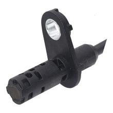 Cargar imagen en el visor de la galería, Sensor Velocidad Walker Products 240-1154 - Mi Refacción
