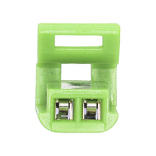 Cargar imagen en el visor de la galería, Sensor Velocidad Walker Products 240-1154 - Mi Refacción