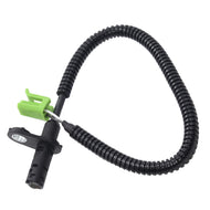 Sensor Velocidad Walker Products 240-1154 - Mi Refacción