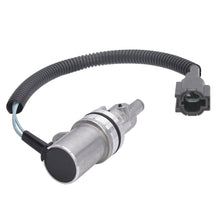 Cargar imagen en el visor de la galería, Sensor Velocidad Walker Products 240-1157 - Mi Refacción