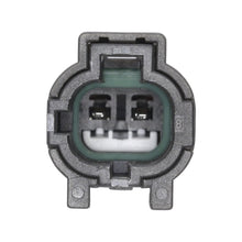 Cargar imagen en el visor de la galería, Sensor Velocidad Walker Products 240-1157 - Mi Refacción