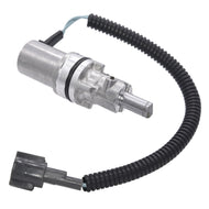 Sensor Velocidad Walker Products 240-1157 - Mi Refacción