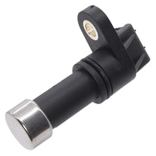 Cargar imagen en el visor de la galería, Sensor Velocidad Walker Products 240-1165 - Mi Refacción