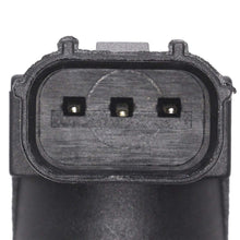 Cargar imagen en el visor de la galería, Sensor Velocidad Walker Products 240-1165 - Mi Refacción