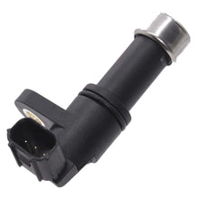 Cargar imagen en el visor de la galería, Sensor Velocidad Walker Products 240-1165 - Mi Refacción